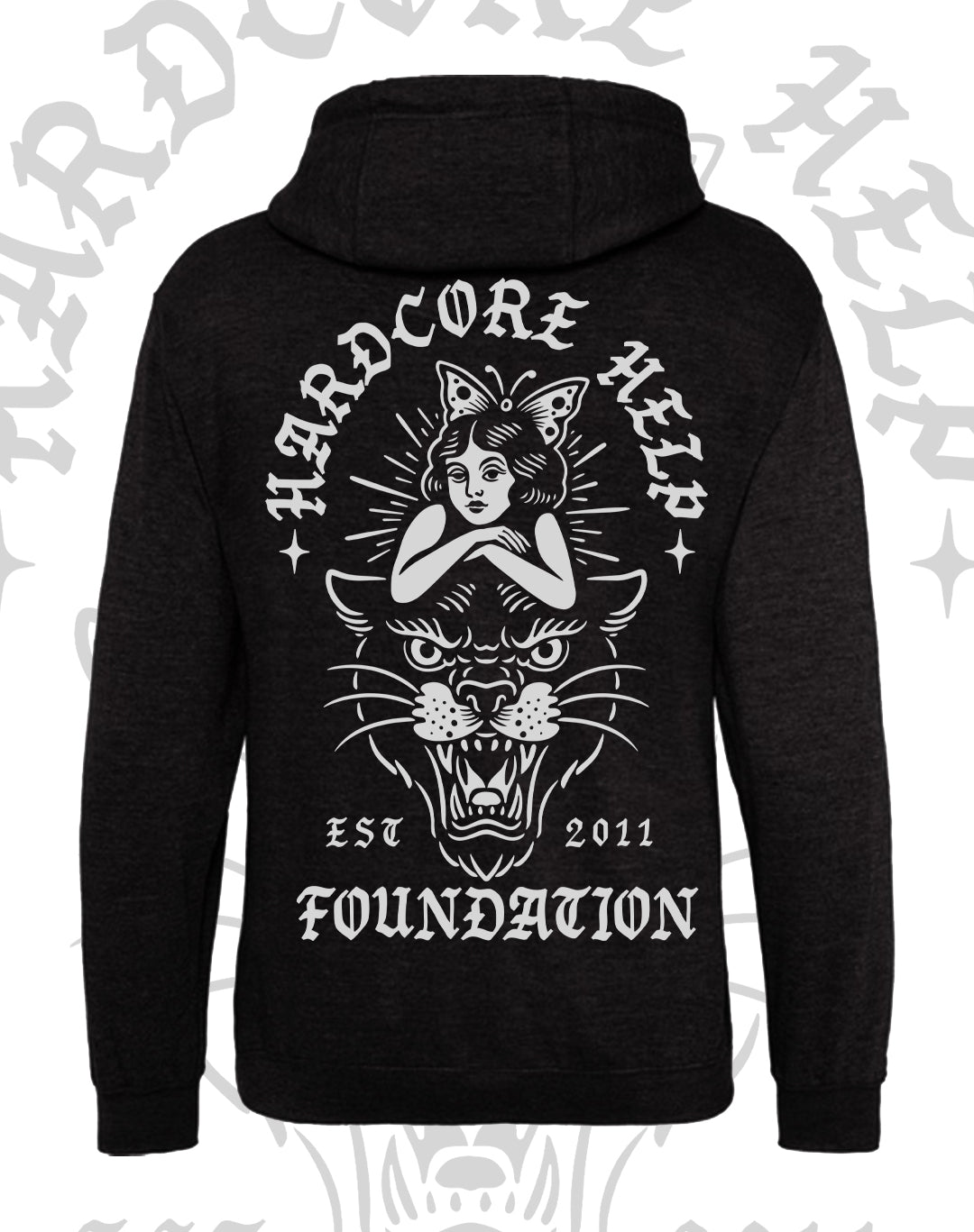 panther_zoodie_back.jpg?v=1760258422&width=1600