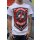 Love Music T-Shirt, white S