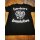hardcöre help foundation - ripoff Tshirt/black L