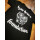 hardcöre help foundation - ripoff Tshirt/black L