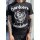 hardcöre help foundation - ripoff Tshirt/black XXL