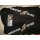 Hardcore Still Gives! College Hoodie, black S