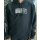 Hardcore Still Gives! College Hoodie, black S
