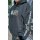 Hardcore Still Gives! College Hoodie, black XL