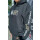 Hardcore Still Gives! College Hoodie, black 3XL