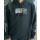 Hardcore Still Gives! College Hoodie, black 3XL