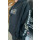Hardcore Still Gives! College Hoodie, black 3XL