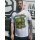 HHF Turtle - Power /white 3XL