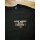 HHF - Fight & Rise Tshirt/black S