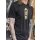HHF Portal - T-shirt/black S