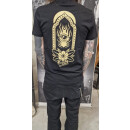 HHF Portal - T-shirt/black L
