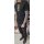 HHF Portal - T-shirt/black L