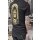 HHF Portal - T-shirt/black L