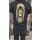 HHF Portal - T-shirt/black L