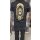 HHF Portal - T-shirt/black L