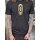 HHF Portal - T-shirt/black XXL