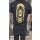 HHF Portal - T-shirt/black XXL