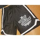 HHF - Mesh Shorts/two-tone