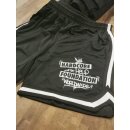 HHF - Mesh Shorts/two-tone