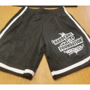 HHF - Mesh Shorts/two-tone