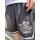 HHF - Mesh Shorts/two-tone