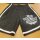 HHF - Mesh Shorts/two-tone