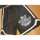 HHF - Mesh Shorts/two-tone M