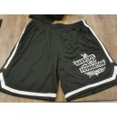 HHF - Mesh Shorts/two-tone M