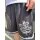 HHF - Mesh Shorts/two-tone XL