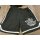 HHF - Mesh Shorts/two-tone XL