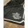 HHF - Mesh Shorts/two-tone XL