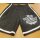 HHF - Mesh Shorts/two-tone XL