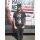 HHF - The Hand Shirt/Schwarz 3XL
