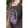 HHF Peacemaker - Tanktop / Charcoal XL