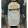 HHF Skatelogo 3/4-Raglan Longsleeve White/Navy S