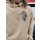 HHF Tiger - Desert Sand Hoodie XL