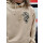 HHF Tiger - Desert Sand Hoodie XXL