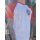 HHF - Peace Raglan-Kontrast Shirt-White/Red XL