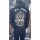 HHF-Life is Equal Hoodie/Black L