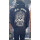 HHF-Life is Equal Hoodie/Black 3XL