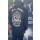 HHF-Life is Equal Hoodie/Black 3XL