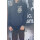 HHF-Life is Equal Hoodie/Black 3XL