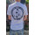 HHF - Together As One Shirt/white XXL