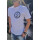 HHF - Together As One Shirt/white XXL
