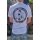HHF - Together As One Shirt/white 3XL