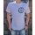 HHF - Together As One Shirt/white 3XL
