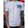 HHF - Graffiti Splash Worldwide T-shirt/white M