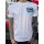 HHF - Graffiti Splash Worldwide T-shirt/white L