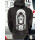 HHF Portal Varsity Hoodie-JetBlack/HeatherGrey XXL