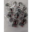 HHF Fist - Key Chain